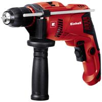 Einhell TE-ID 500 E Klopboormachine 1 snelheid 550 W - thumbnail