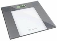 Medisana Weegschaal