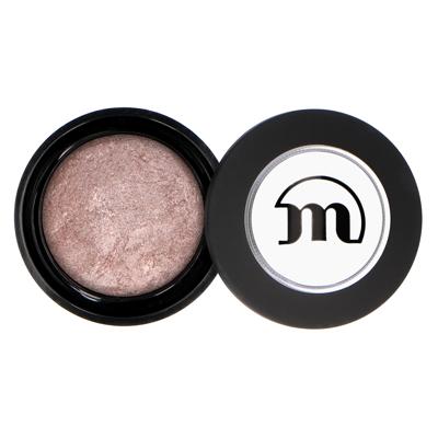 Make-Up Studio Oogschaduw Eyeshadow Lumière Tempting Taupe 1.8gr