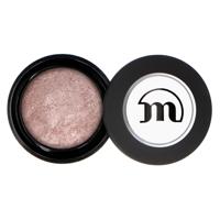 Make-Up Studio Oogschaduw Eyeshadow Lumière Tempting Taupe 1.8gr