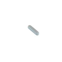 Blockland Magneet roerstaaf teflon 20 x 6mm (1 st)