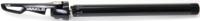 ROCKSHOX snelspan-as "maxle ultimate"