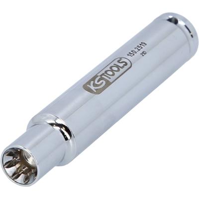 KS Tools 150.2519 150.2519 Speciale steeksleutel 3/8
