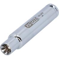 KS Tools 150.2519 150.2519 Speciale steeksleutel 3/8
