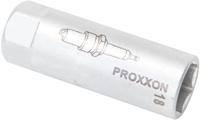 PROXXON 1/2" end plug insert 18 mm