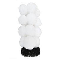 Interline Fiberclean Replacement voor Cartridge Filters 70 g Interline Fiberclean Replacement voor Cartridge Filters 70 g