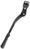 RFR kickstand chain stay pro