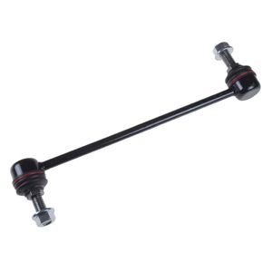 Stabilisatorstang ADA108533