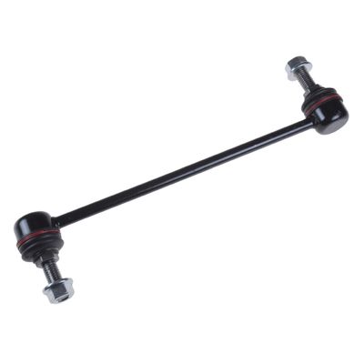 Stabilisatorstang ADA108533