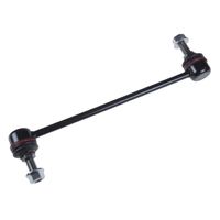 Stabilisatorstang ADA108533