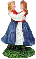 Luville Sledgeholm Dancing folkloric friends Luville Sledgeholm Dancing folkloric friends