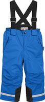 Playshoes skibroek blauw Maat