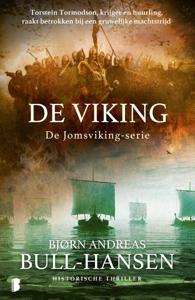 De Viking (Paperback)