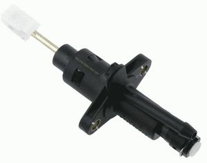 Hoofdcilinder, koppeling 6284000024