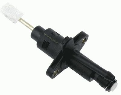 Hoofdcilinder, koppeling 6284000024