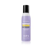 OPI Nagellakremover - 110ml
