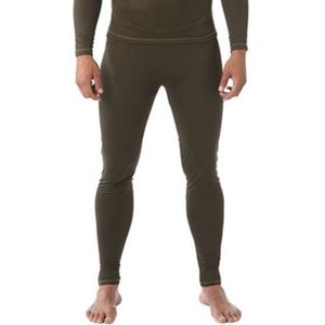 Stealth Gear Thermo ondergoed broek, maat S