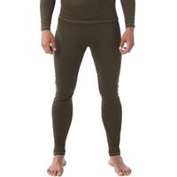 Stealth Gear Thermo ondergoed broek, maat S