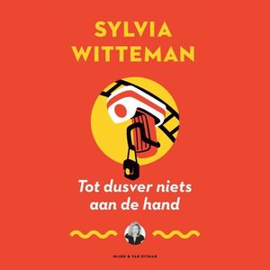 Tot dusver niets aan de hand