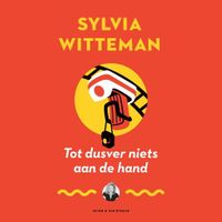 Tot dusver niets aan de hand Tot dusver niets aan de hand
