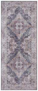 Hanse Home - Oriental carpet Sylla - 200x290 cm