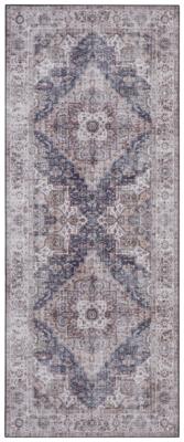 Hanse Home - Oriental carpet Sylla - 80x150 cm