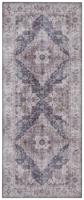 Hanse Home - Oriental carpet Sylla - 200x290 cm
