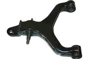 Draagarm SCA7513