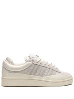 adidas x Bad Bunny baskets Campus 'Cream' - Tons neutres