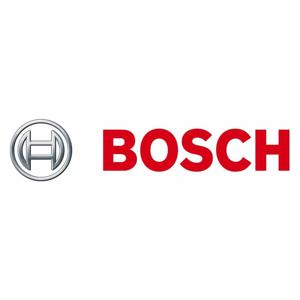 Bosch Accessories 2608570071 Spantang zonder spanmoer 10 mm Diameter 10 mm