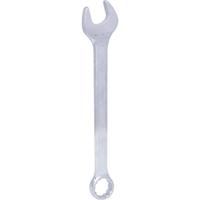 KS Tools 517.1952 517.1952 Ring-steeksleutel