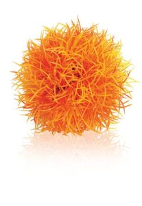 BiOrb decobal oranje