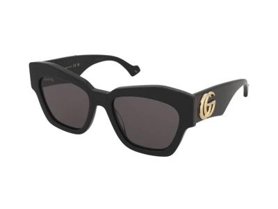 Zonnebrillen Gucci GG1422S 001