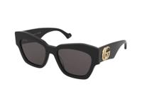 Zonnebrillen Gucci GG1422S 001