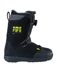 Rome Ace snowboardschoenen junior