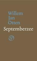 Septemberzee (Paperback)