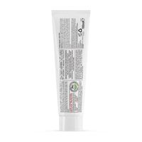 Dr Organic Activated Charcoal Extra Whitening Toothpaste 100ML - thumbnail