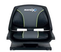 Fox Matrix Swivel Seat Inc Base