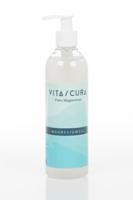 Magnesium gel 300 Milliliter