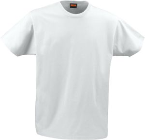 Jobman 5264 T-shirt