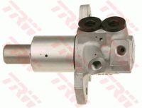 Hoofdremcilinder PML316