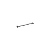 Draagarm 10268