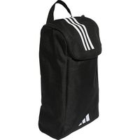 adidas Tiro League Shoebag - thumbnail