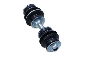 Stabilisatorstang 721801
