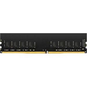 Lexar DDR4 1x32GB 3200