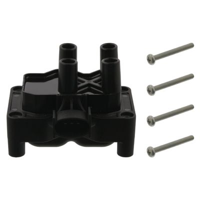 Bobine 36999