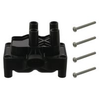 Bobine 36999