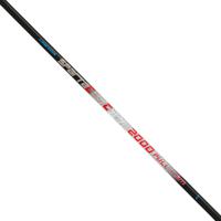 Cresta Spartacus Carp 2000 11.5M Pole