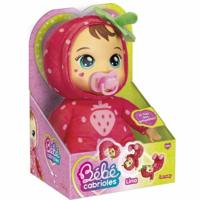 Babypop Lansay