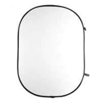 Walimex 16264 Opvouwbare reflector - thumbnail